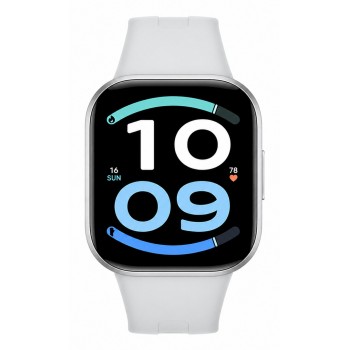 Xiaomi Redmi Watch 6 Active 4.7 cm (1.85