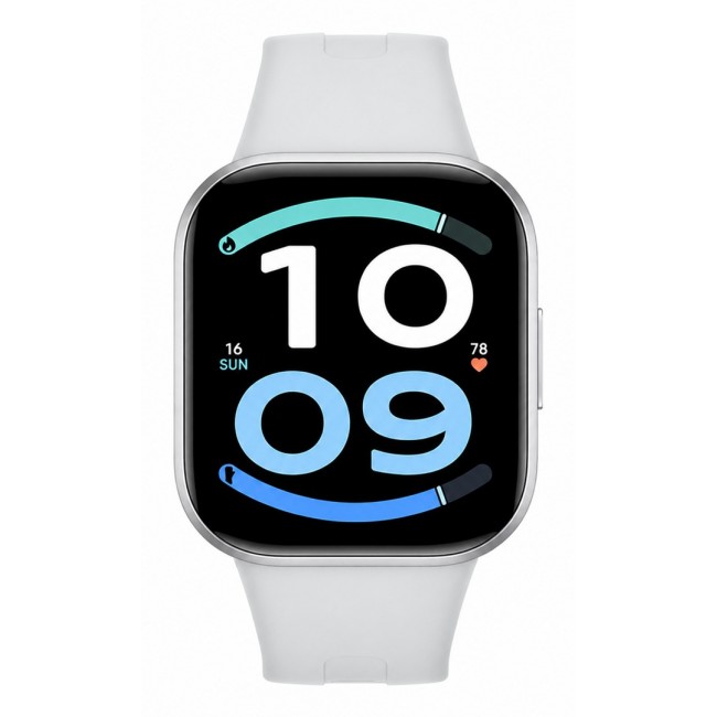 Xiaomi Redmi Watch 6 Active 4.7 cm (1.85