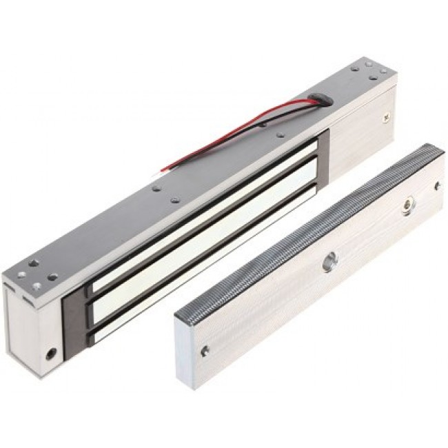 Electromagnetic lock Atlo ATLO-ML-271