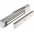 Electromagnetic lock Atlo ATLO-ML-271