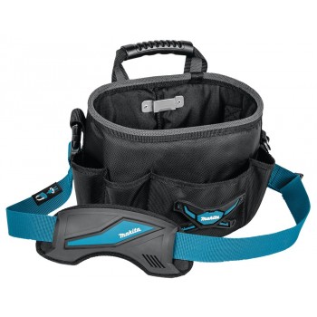 Makita E-05474 tool belt accessory Makita E-05474 tool belt accessory
