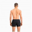 PUMA 907658_07_XXL sports shorts