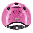 Uvex kid 2 Pink