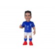 MINIX WC LEGENDS ITALY - ROBERTO BAGGIO