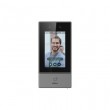 Dahua Technology ASI6213S-PW Face recognition terminal Dahua Technology ASI6213S-PW Face recognition terminal