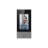 Dahua Technology ASI6213S-PW Face recognition terminal