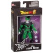 DRAGON BALL DRAGON STARS CELL FINAL FORM