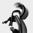 Office armchair MA-Expert 4.9 Black