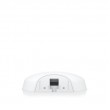 Ubiquiti G4 Dome Arm Mount Ubiquiti G4 Dome Arm Mount