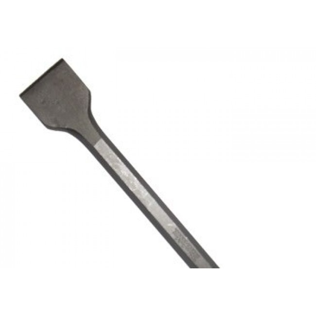 MAKITA D UTO HEX 30mm 115x400mm
