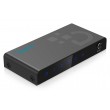 Digitus 4K HDMI Splitter, 1x2