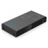 Digitus 4K HDMI Splitter, 1x2