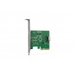 Icy Dock EXLink interface cards/adapter