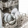 TEFAL Ingenio L9849053 lid set 16/18/20 cm
