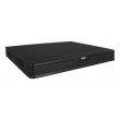 BCS BCS-P-NVR1602-4KE(3) network video recorder 1U Black