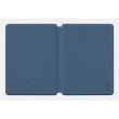 Onyx BOOX OCV0566R e-book reader case 15.2 cm (6