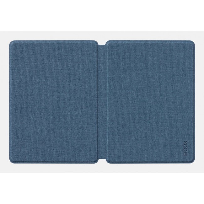 Onyx BOOX OCV0566R e-book reader case 15.2 cm (6