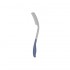 Long-handled comb for seniors