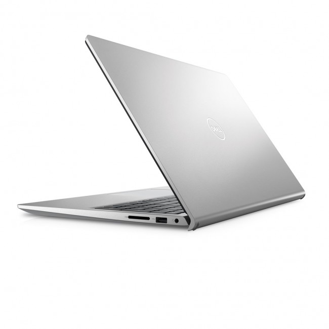 DELL Inspiron 3520 Intel Core i5 i5-1235U Laptop 39.6 cm (15.6