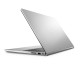 DELL Inspiron 3520 Intel Core i5 i5-1235U Laptop 39.6 cm (15.6