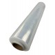 BSTech Stretch film transparent 23mic 2.2/2.00