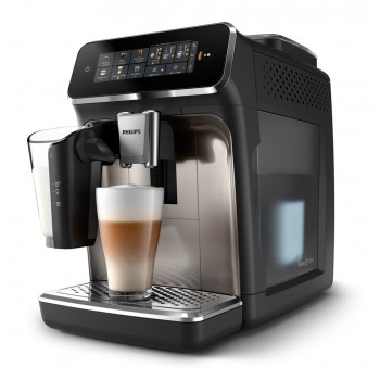 Philips Series 3300 EP3347/90 Fully automatic espresso machine