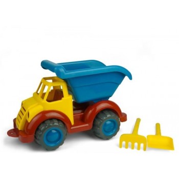 Viking Truck Super Mighty 35cm 1810