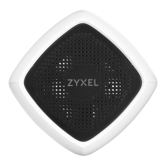 Zyxel FWA505 Cellular network router