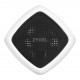 Zyxel FWA505 Cellular network router