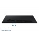 Samsung S30GD computer monitor 68.6 cm (27 Samsung S30GD computer monitor 68.6 cm (27
