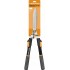 FISKARS TELESCOPIC HEDGE TRIMMER HS13