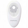 Medisana 88379 massage pad White
