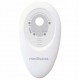 Medisana 88379 massage pad White Medisana 88379 massage pad White