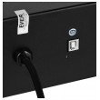 UPS EVER ECO Pro 700 AVR CDS 19 UPS EVER ECO Pro 700 AVR CDS 19