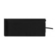 UPS EVER ECO Pro 700 AVR CDS 19 UPS EVER ECO Pro 700 AVR CDS 19