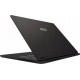 MSI Commercial 14 H A13MG-256PL Intel Core i5 i5-13500H Laptop 35.6 cm (14 MSI Commercial 14 H A13MG-256PL Intel Core i5 i5-13500H Laptop 35.6 cm (14