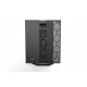 be quiet! Silent Base 802 Window Black Midi Tower be quiet! Silent Base 802 Window Black Midi Tower