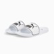PUMA 384139_02_39 flip-flop/slide Male PUMA 384139_02_39 flip-flop/slide Male