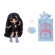 L.O.L. Surprise! Tweens Costume Surprise - Aya Cherry L.O.L. Surprise! Tweens Costume Surprise - Aya Cherry
