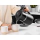 Electric kettle with temperature control 1.7 l 2200 W LAFE CEG020 Electric kettle with temperature control 1.7 l 2200 W LAFE CEG020
