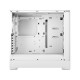 Fractal Design Pop Air Tower White Fractal Design Pop Air Tower White