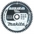 Makita B-08866 circular saw blade 1 pc(s)