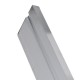 AWTOOLS AW30072 concrete float AWTOOLS AW30072 concrete float
