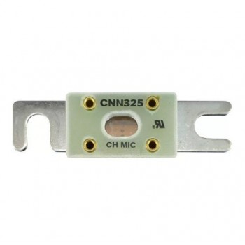 Victron Energy Fuse CNN 325A/80V for Lynx Shunt