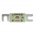Victron Energy Fuse CNN 325A/80V for Lynx Shunt