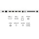TCL 55A300W TCL 55A300W