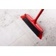 Broom Vileda Duactiva Classic Broom Vileda Duactiva Classic