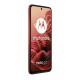 Motorola moto g35 5G 17.1 cm (6.72 Motorola moto g35 5G 17.1 cm (6.72