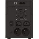 PowerWalker VI 2200 SH uninterruptible power supply (UPS) Line-Interactive 2.2 kVA 1200 W 4 AC outlet(s) PowerWalker VI 2200 SH uninterruptible power supply (UPS) Line-Interactive 2.2 kVA 1200 W 4 AC outlet(s)