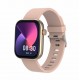 Denver SWC-185RO smartwatch / sport watch 4.7 cm (1.85